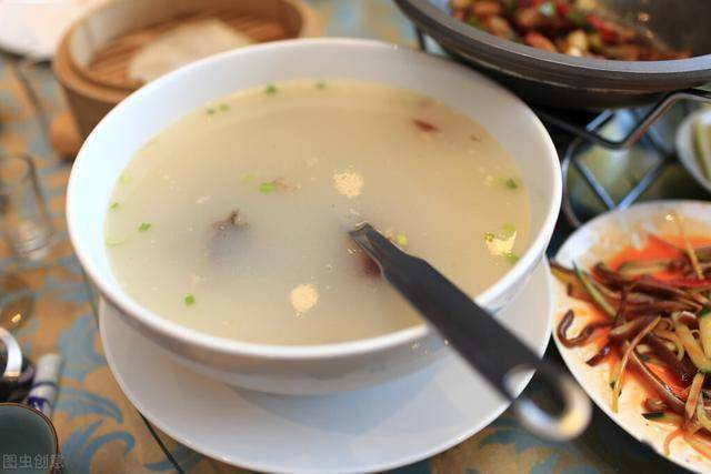 ffe2bf2d810e48bd9486ea31b016c905.jpeg
