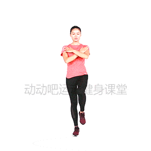 经常跑步的人,一定要坚持做脚踝强化训练!