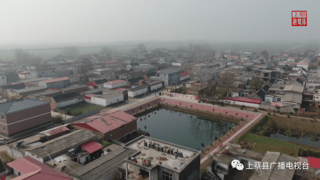 郭干乡人口_河南大郭乡路西村人口(3)