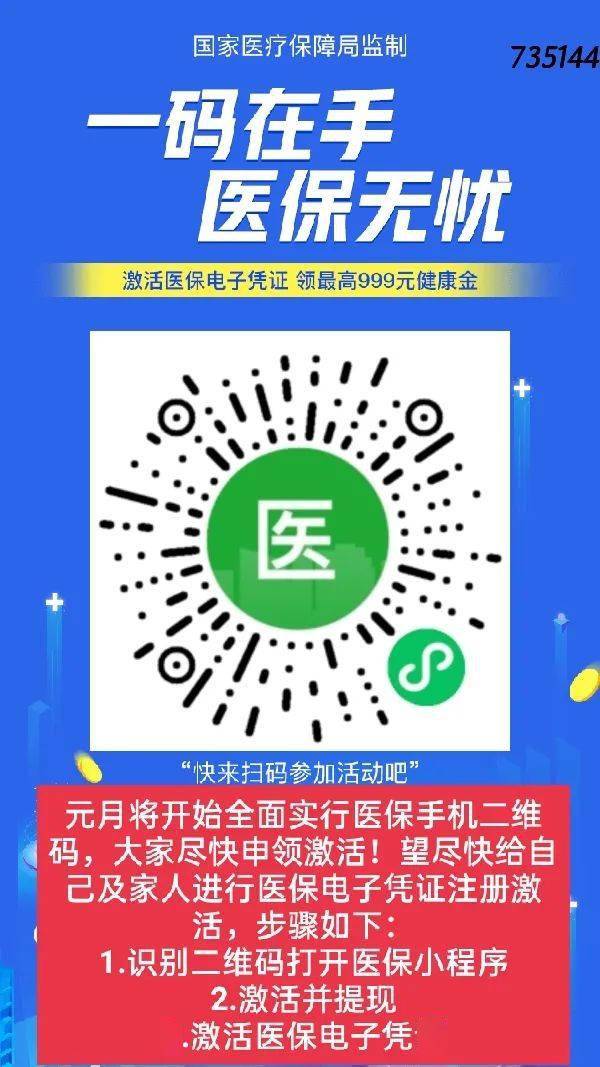 南召多少人口_盘点2020 风光摄影优秀作品集锦