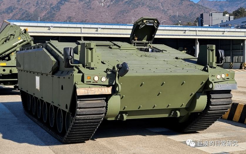 日本步兵排名_日本性感大胸美女排名