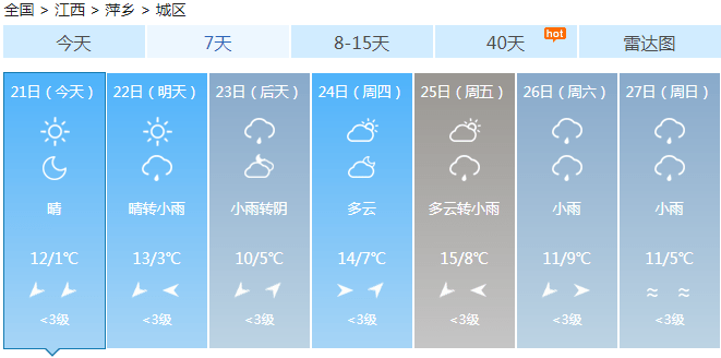 27d8185e6c084911992c71ff6ab88857.png