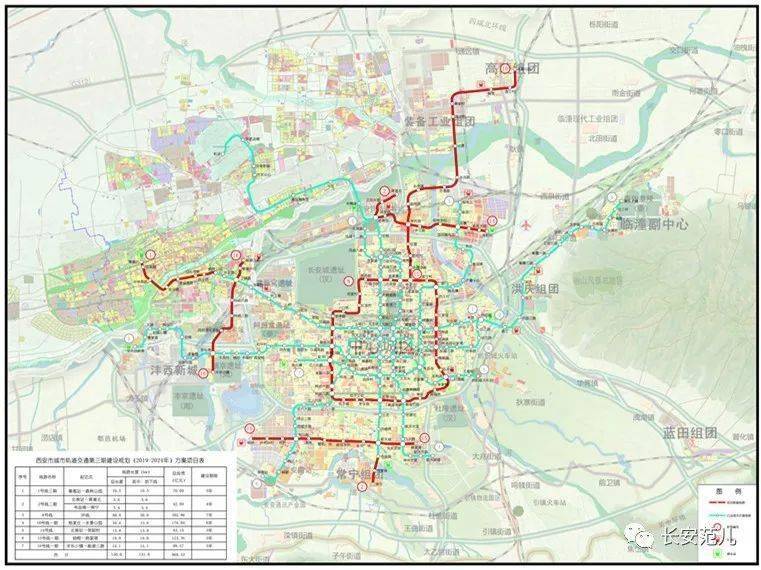 西安总人口有多少2021_北京人口2021总人数口是多少 2021北京实际人口数