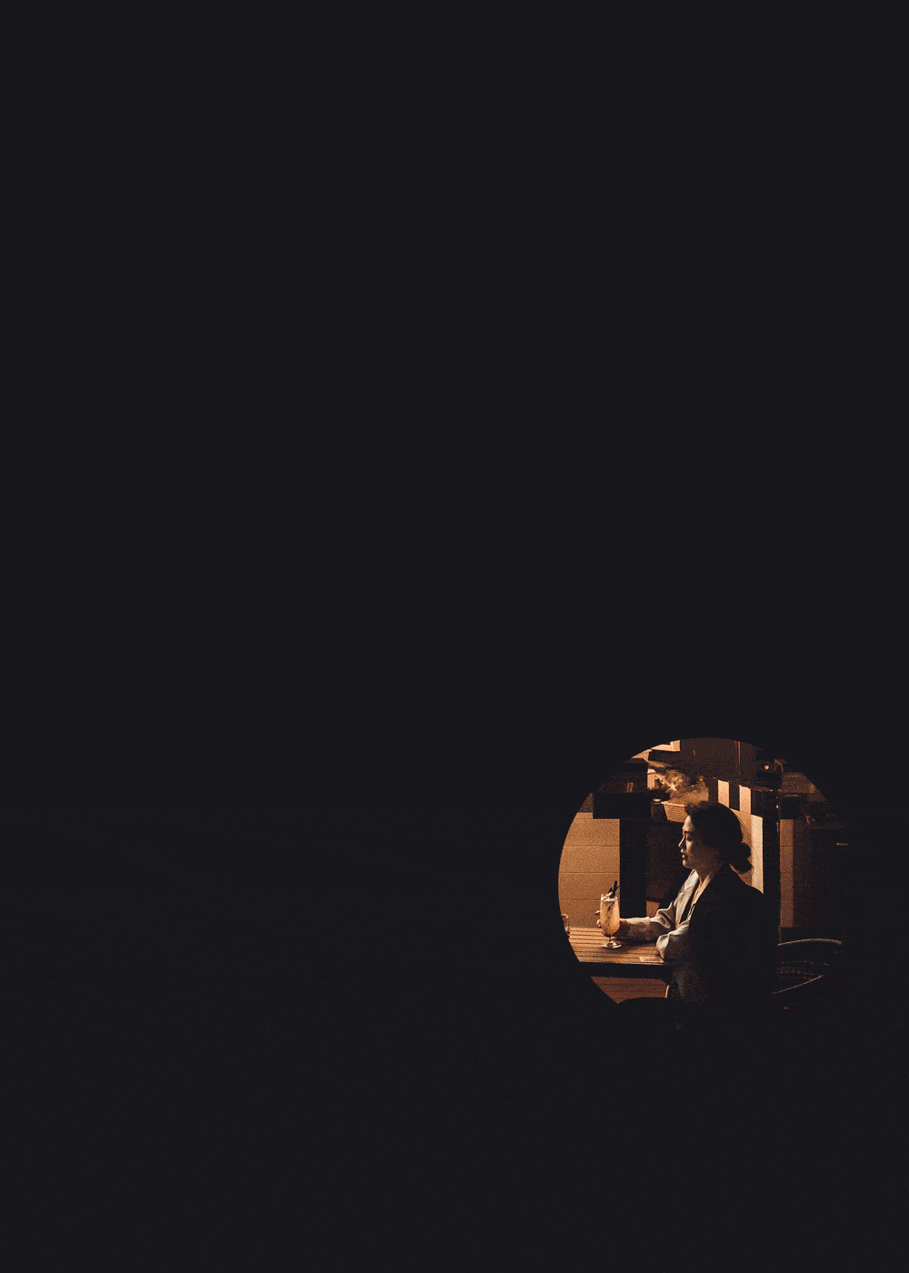 1000_1400 竖版 竖屏