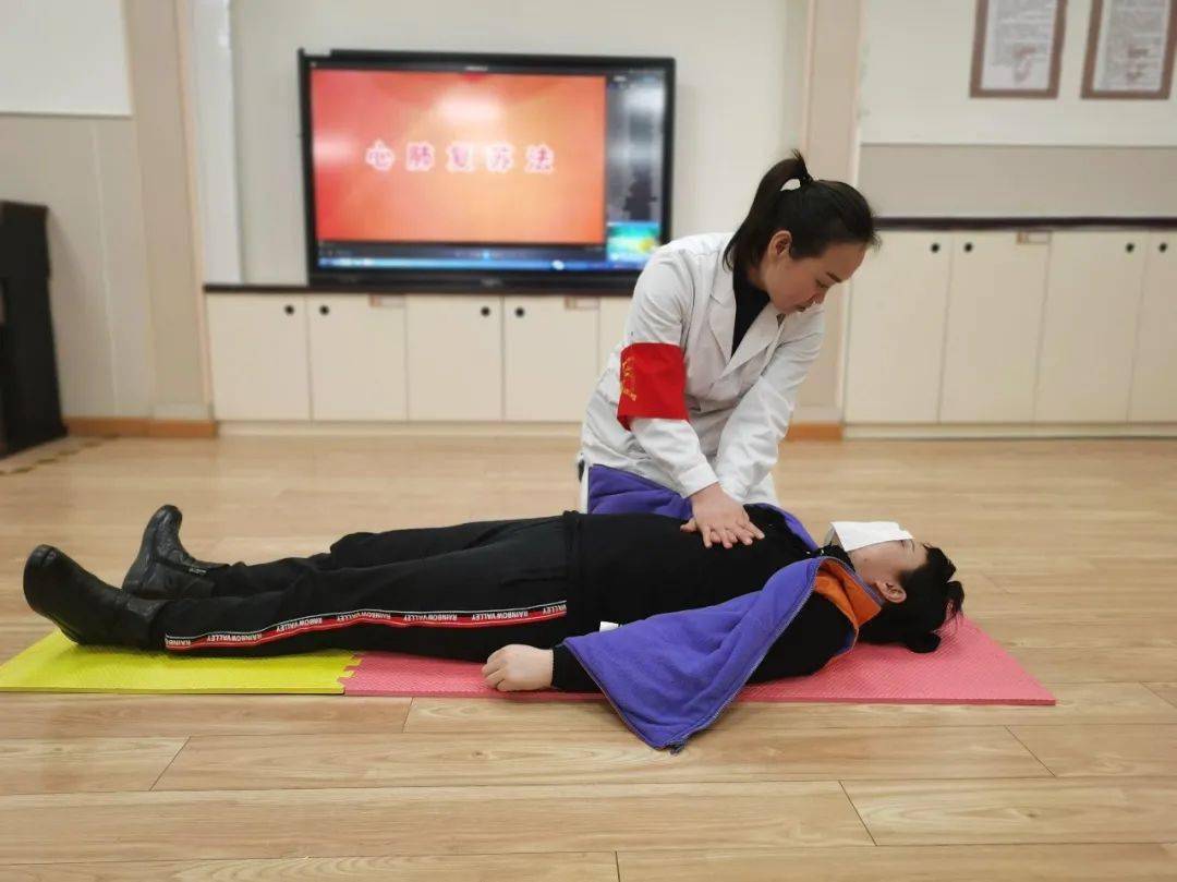 2020-12-21 17:52 来源:西北区吉的堡直营幼儿园 原标题:【kid-castle