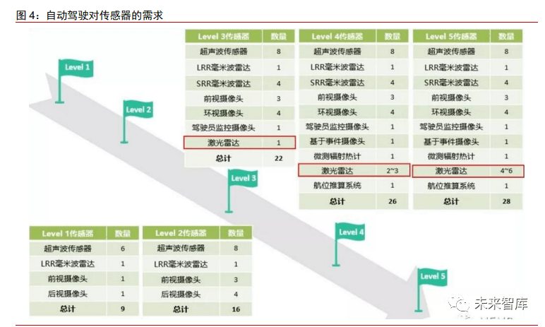 47eea72a05744e8a9038607010cadb5e.png