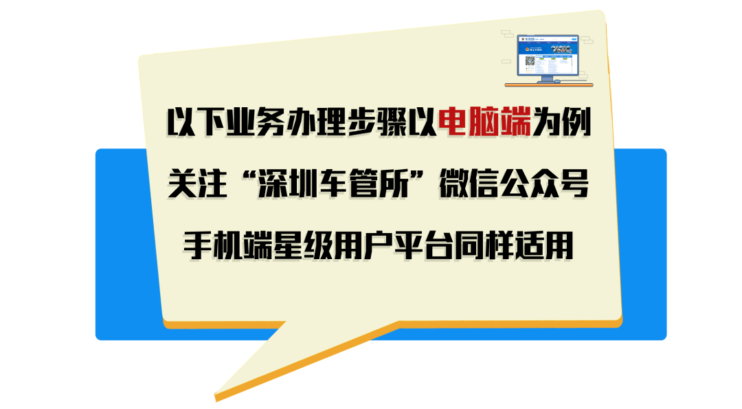 5663c9db2a004a8a9a70bf7e4259e443.png