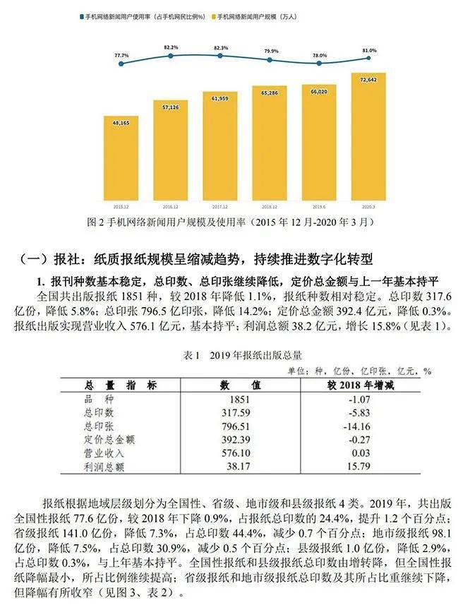 电视人口_2005 2014我国电视节目人口覆盖率分析(2)