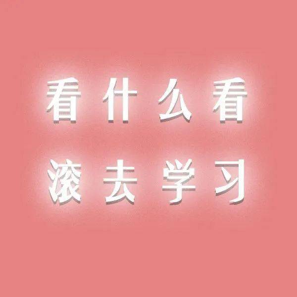 人来人往简谱_人来人往钢琴谱简谱(2)
