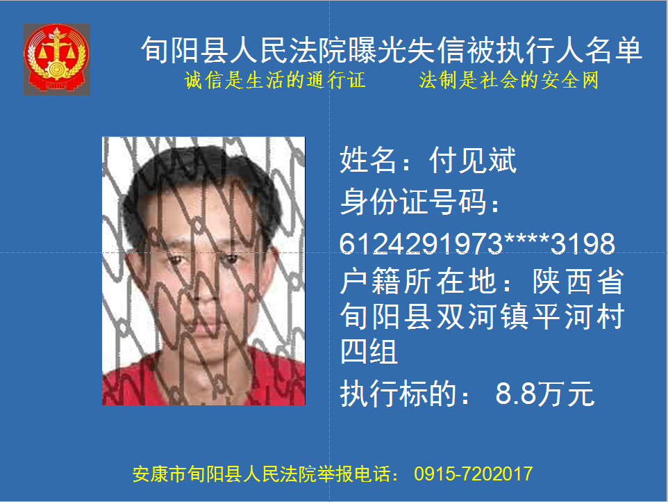 89c527bd49c144d3ac469a4ae91419f4.png