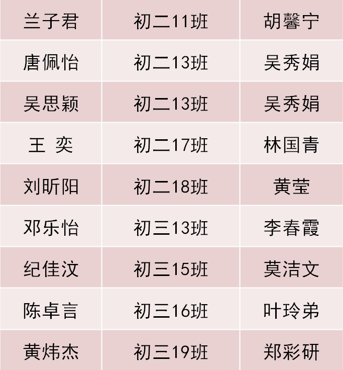 蹁跹简谱_儿歌简谱