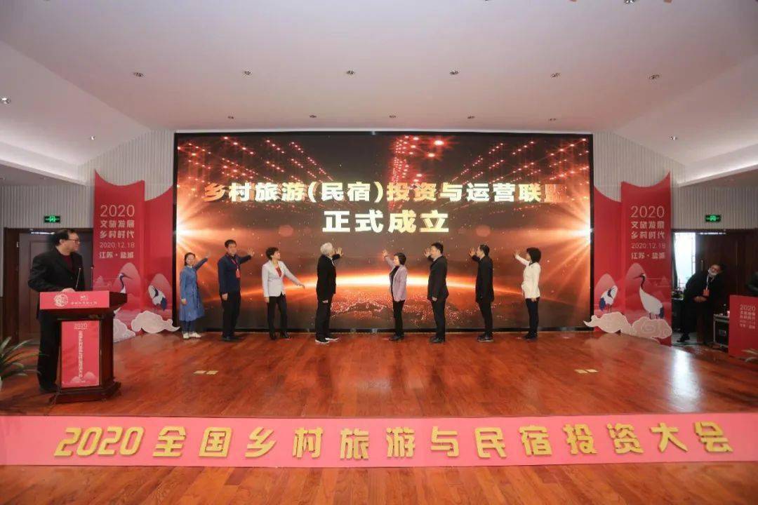 社科院我国国有经济总量_我国经济gdp总量图(2)