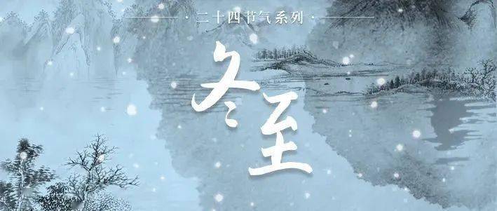 昨夜龙影入梦来，解析梦境中龙的象征意义与人生启示