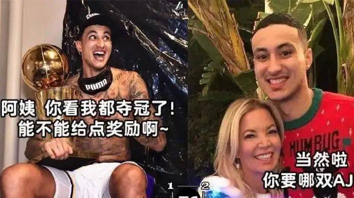 梦中奔逃，当你梦见被女友追打，潜意识在诉说怎样的情感真相？