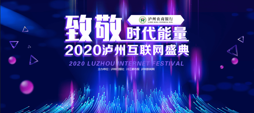 ba6295c7e25f43b2a9b01a943ef09d79.png