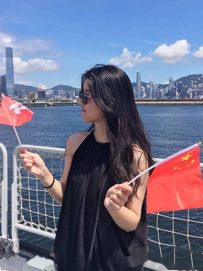 2021年晋江市人口多少_2016年晋江市卫星地图(2)