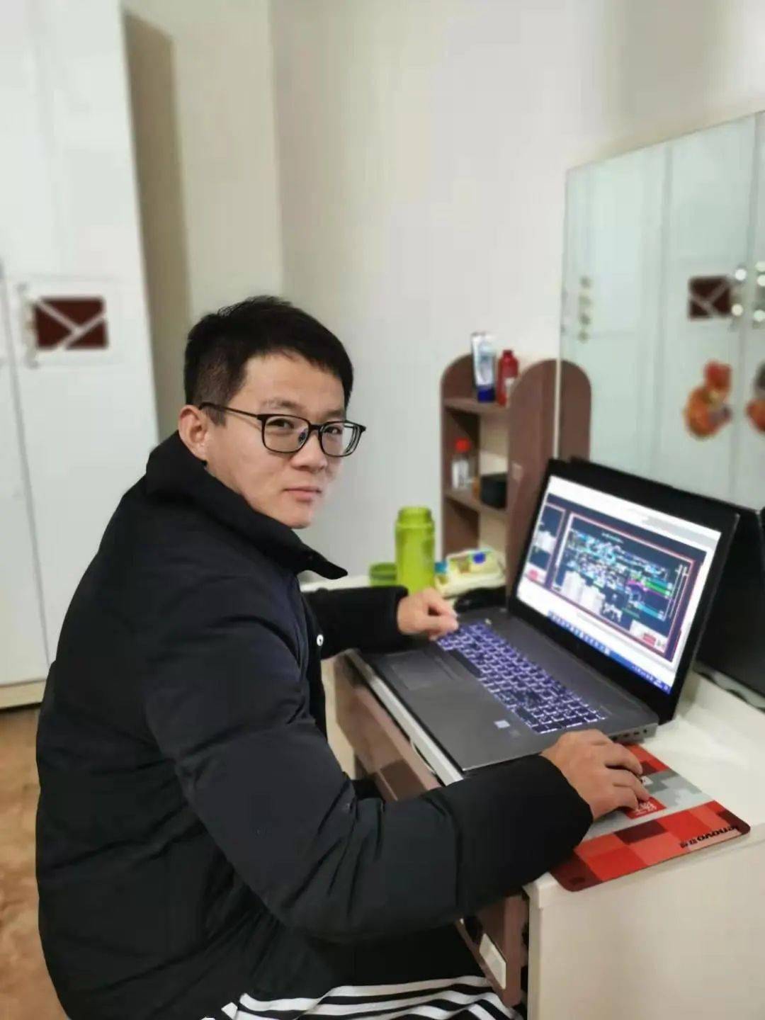 2020年长沙南昌合肥GDP_长沙到南昌地图(3)