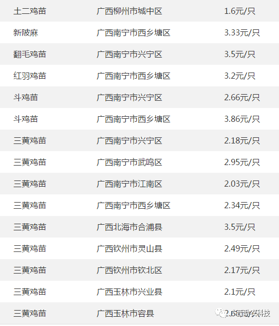 cc4283450b6e48139614ab2ac9b599d5.png