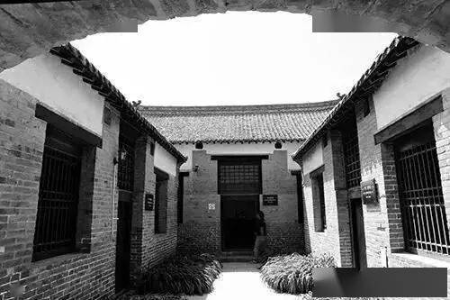 冠县人口多少最新消息_最新冠县公交线路图