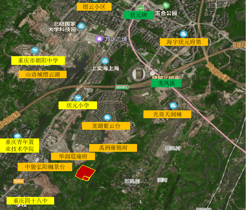 2021年塔城地区总人口_塔城地区地图(2)