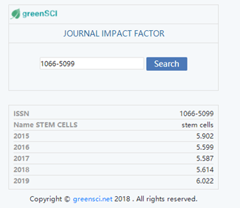 如何快速提升口碑分 eabb3fccb79b4211aa1e6a7d3f753e3d.png