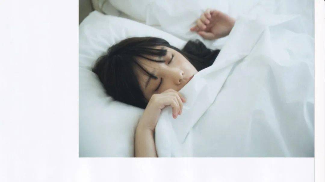 图片[60]-与田祐希第二本写真「安静的时间」，19岁的她魅力全开！-妖次元