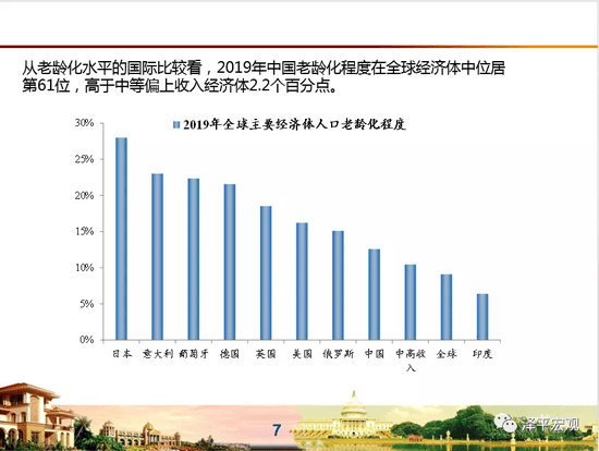 新华社平放开人口生育限制灿_东北率先放开生育限制