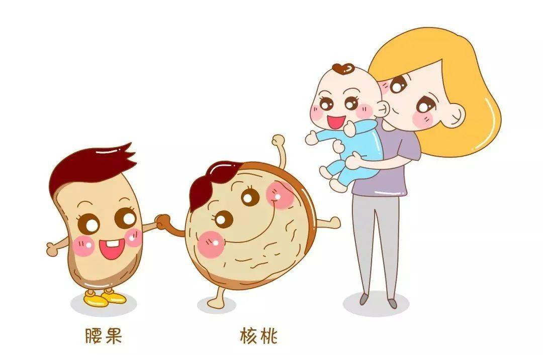 吃什么变笨儿童 01a192f8c6c34c399d18f6a245a59919.jpeg