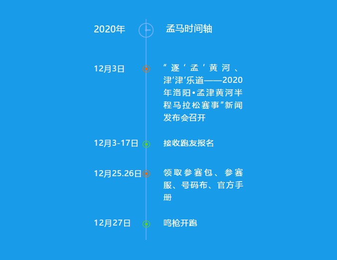 什么津乐道成语_成语故事简笔画