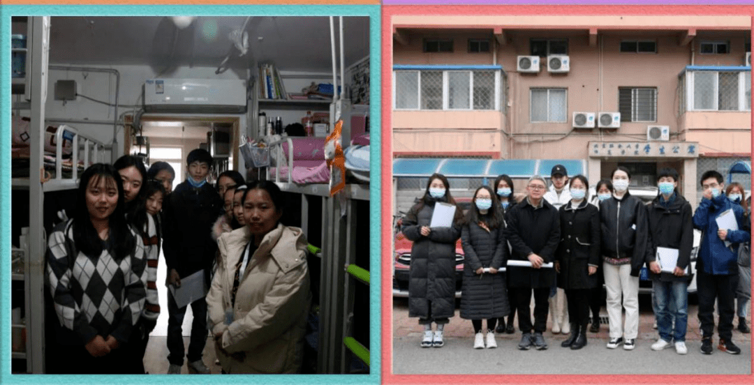 2020年二本师范类院_2018-2020年文科二本录取分数及位次