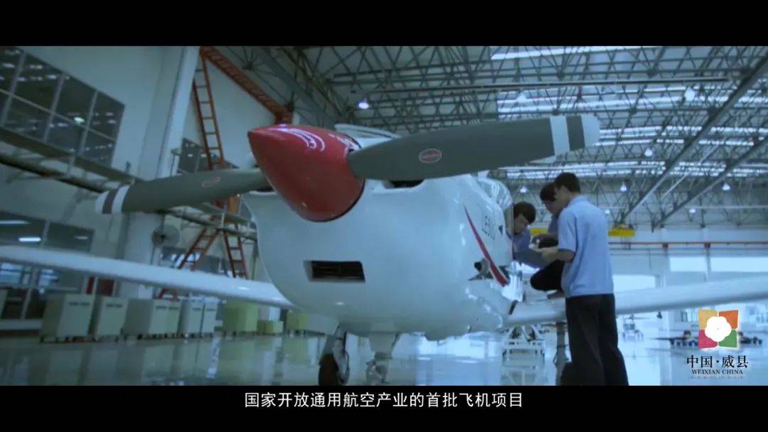 威县gdp_威县地图(2)