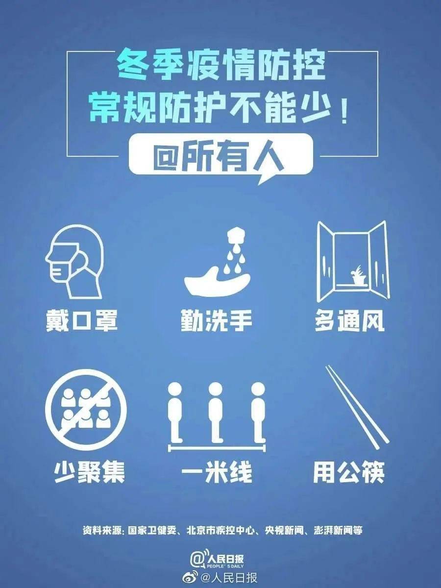 2015年MERS疫情的疫情发展〖人类历史上对致病微生物的无知而遭受传染病大流行的事例有哪些〗
