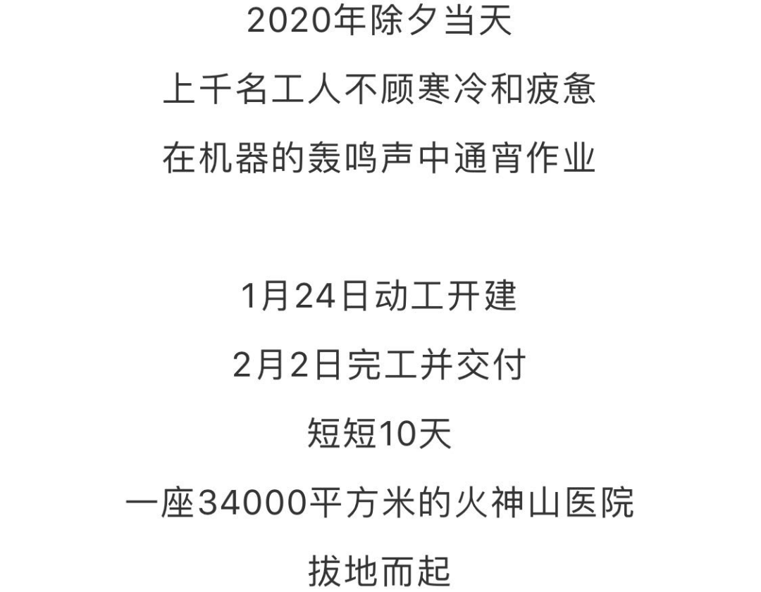 龙标简谱_儿歌简谱