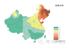 韩氏总人口_天津总人口曲线图(3)