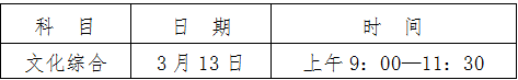 2020贵州省分类招生_速递!2021年贵州高职(专科)分类考试招生工作安排出