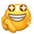 为什么这样呢的表情包 395007f1dfc1478297ac752f4e1413cb.jpeg
