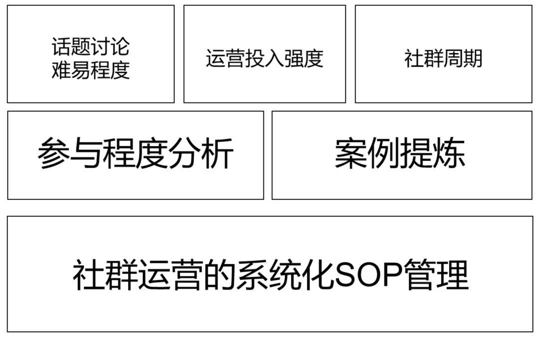 5812dc352951427b9cd95fe7efb535b3.png