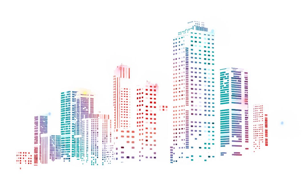 义乌佛堂人均gdp_重磅 浙江15镇上榜全国第二批特色小镇 快来看看有你的家乡吗(3)