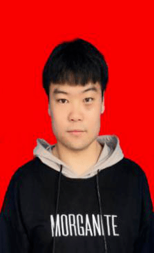 6f12dddb110a46acab03e8556b5028f7.png