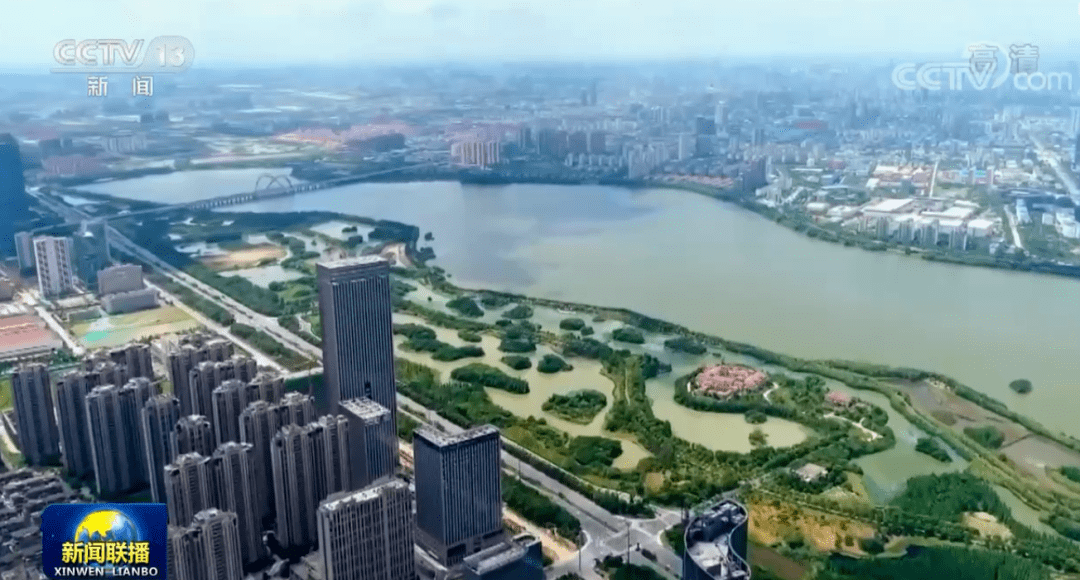 南昌市西湖区2019经济总量_南昌市西湖区地图