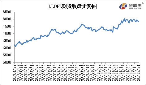 现在新冠传染速度快吗 89bdb3eba67844709b1bb80363eab601.png