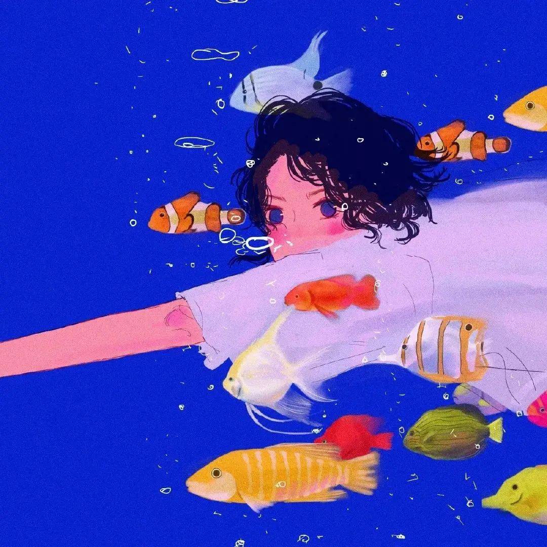 什么样的爱情才是真爱啊 8bc2a9b74edb4b44a740bdfc22d8d0bb.jpeg