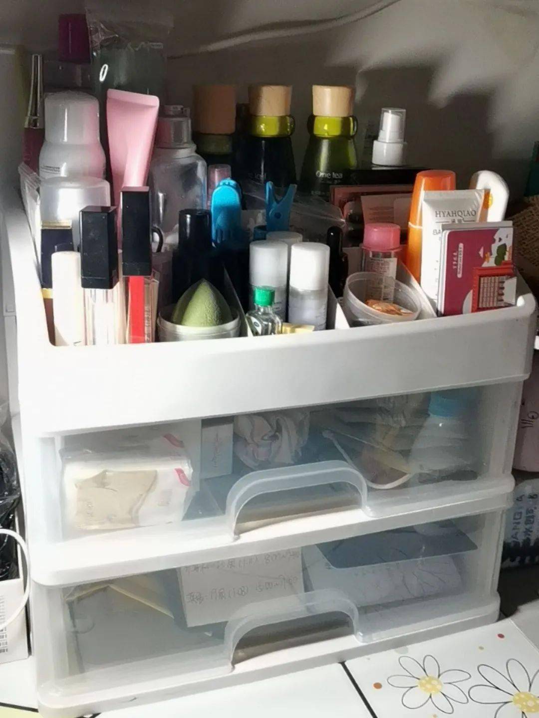 便宜实用的宿舍神器 8efee6390526404fa7afc9acbcc81349.jpeg