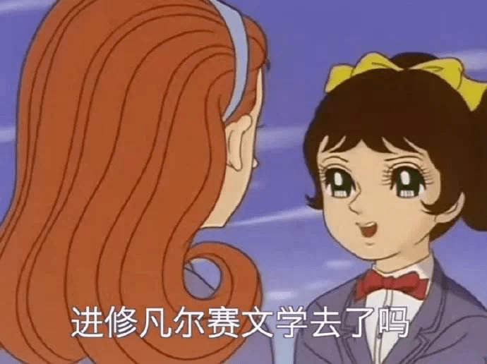 97832357c55c497a9c290012a96db215.png