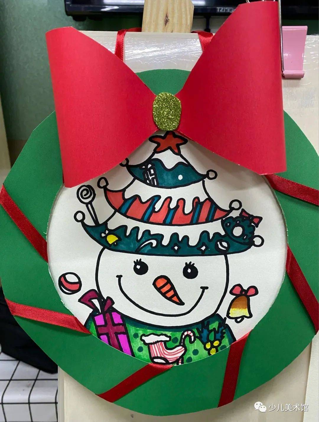 比较大的手工作品 9e78b9e7e9db4d24b59a553875cb9843.jpeg