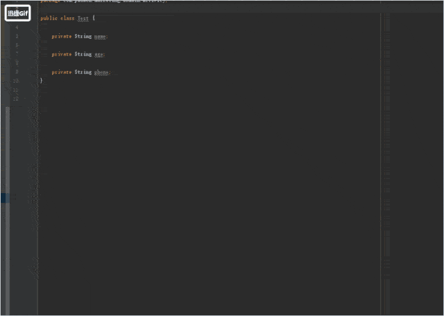 30个idea插件总有一款适合你