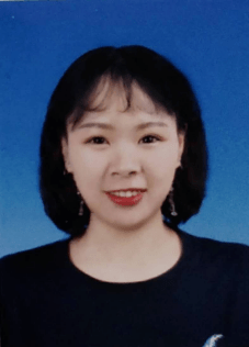 ab68006aef9f4513bc2dc919b7a8dd30.png