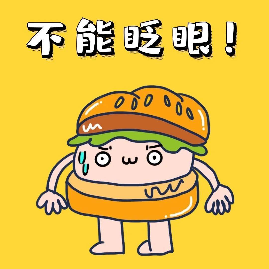 鞍山市人口有多少2021(3)