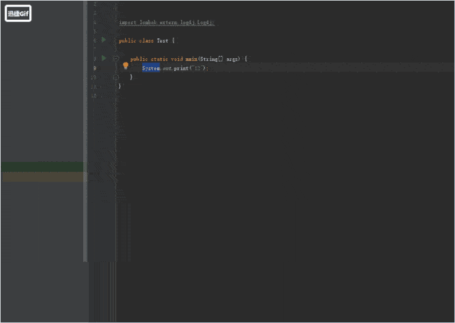 30个idea插件总有一款适合你_手机搜狐网
