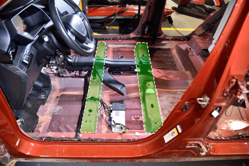 好的电动汽车电池能跑多少万公里 cc4b18c41189423ab322373e73f9a6fc.png